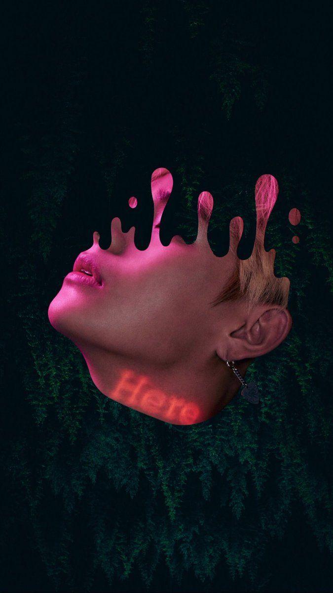675x1200 Phone background• #BTS #BANGTAN #wallpaper