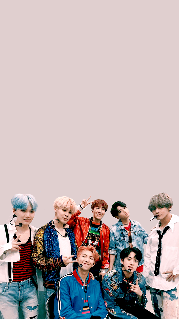 BTS Bangtan Phone Wallpapers - Top Free BTS Bangtan Phone Backgrounds ...