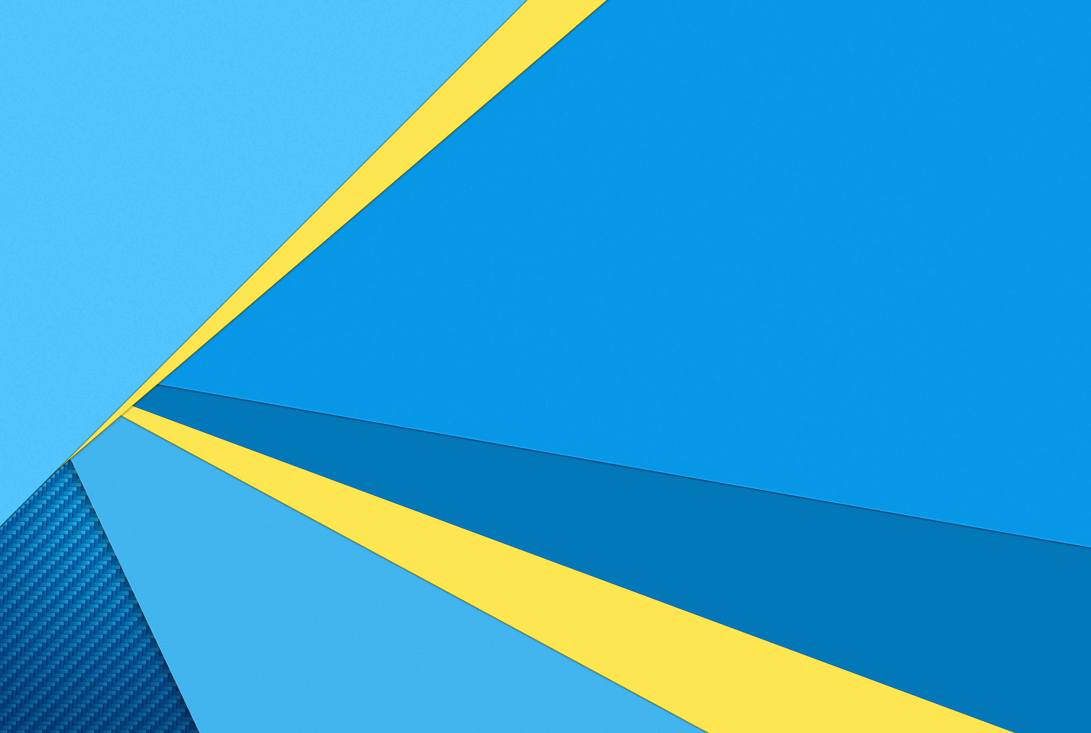 3808x2560 BlackBerry Priv Wallpaper Forums at