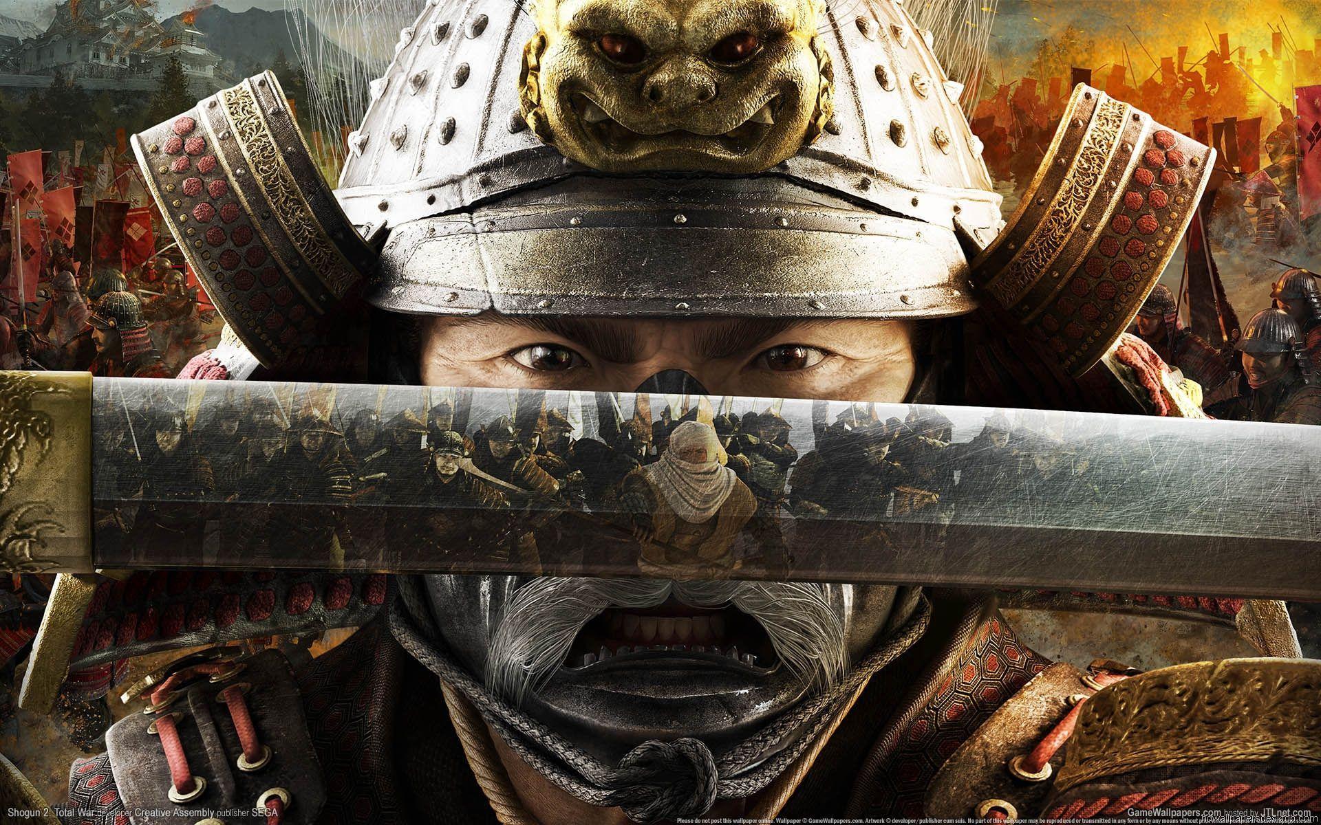 1920x1200 epic HD military wallpaper Image. Bruh