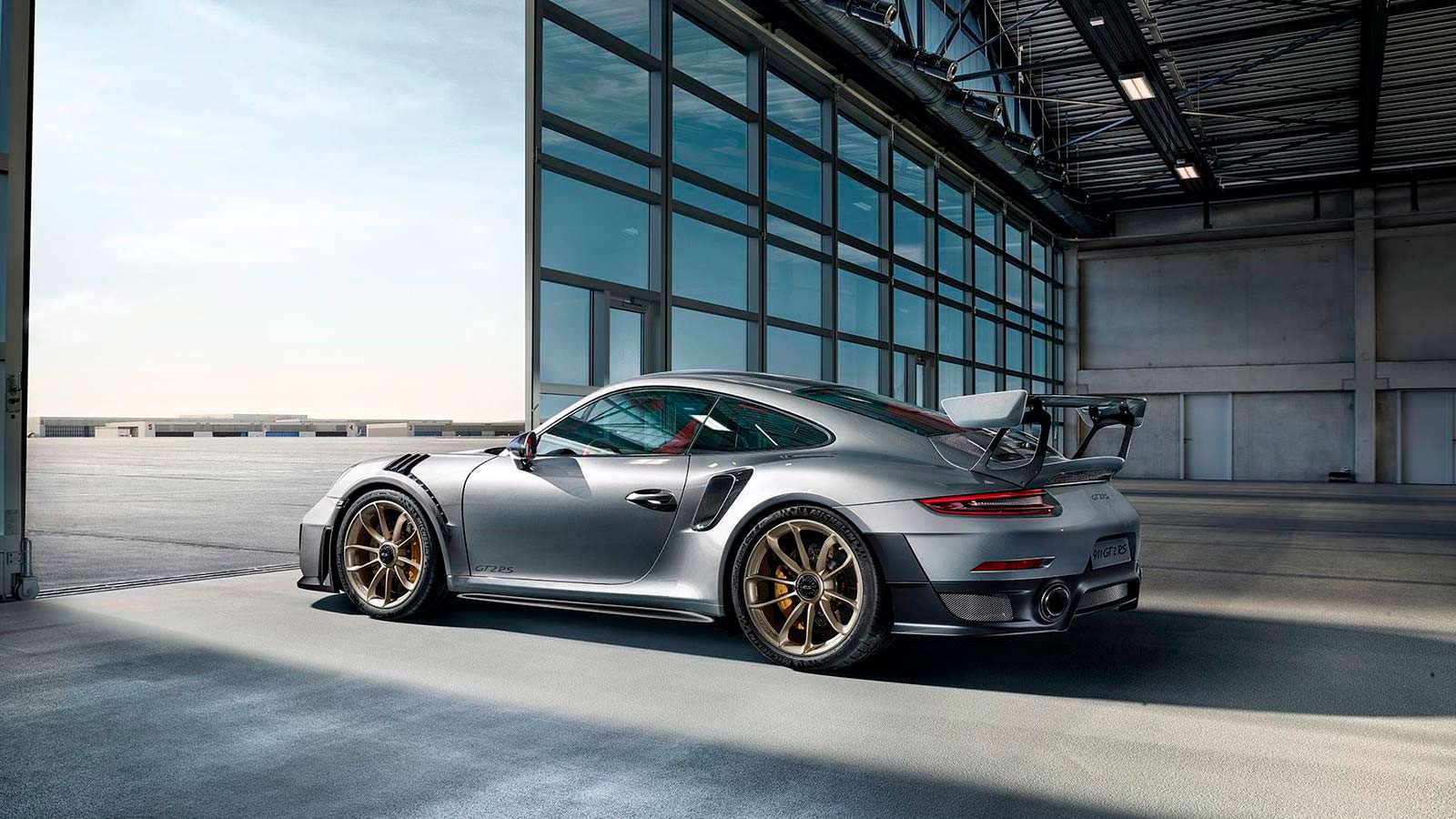 1600x900 1600x900 porsche 911 gt2 computer background