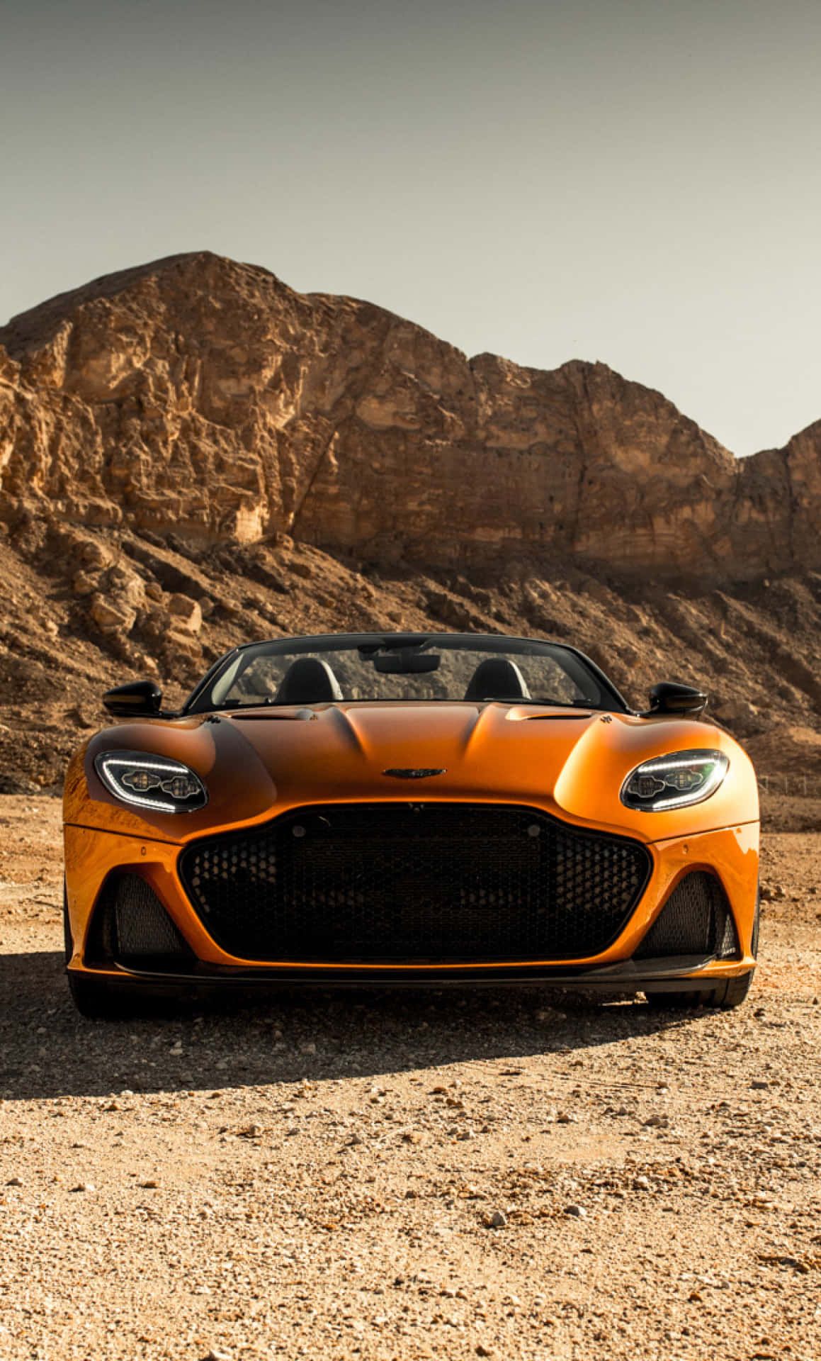 1159x1920 Aston Martin Dbs Superleggera