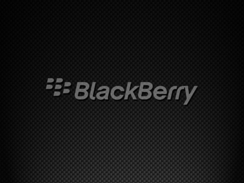 BlackBerry Wallpapers - Top Free BlackBerry Backgrounds - WallpaperAccess