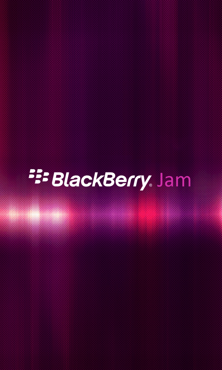BlackBerry 10 Wallpapers - Top Free BlackBerry 10 Backgrounds -  WallpaperAccess