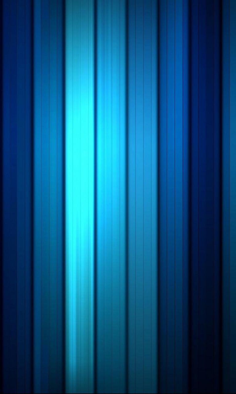 768x1280 Free download Best BlackBerry Z10 Background BlackBerry 10