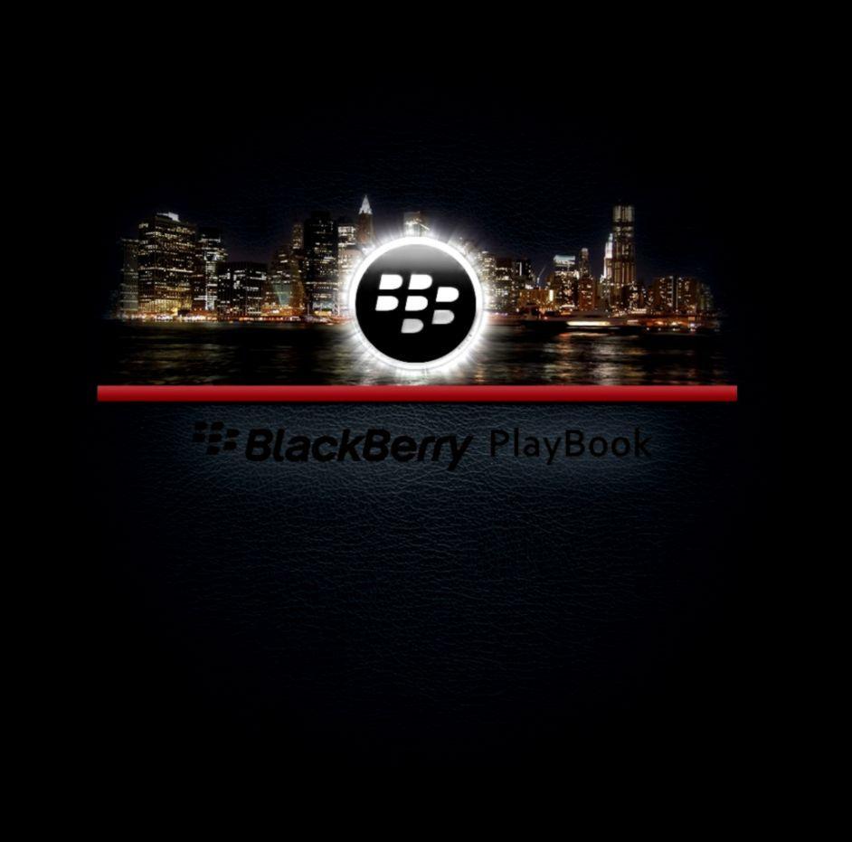 Black BB Z blackberry 10 blackberry z10 HD phone wallpaper  Peakpx
