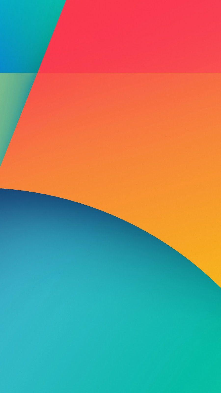 900x1600 Daily Android Wallapers: Today's Android Wallpaper 11 10 2013
