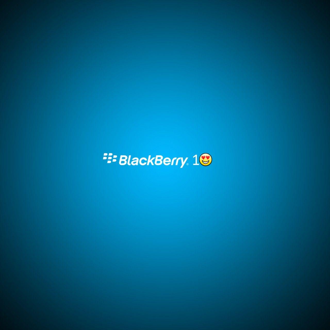 Nền BlackBerry PlayBook 1280x1280