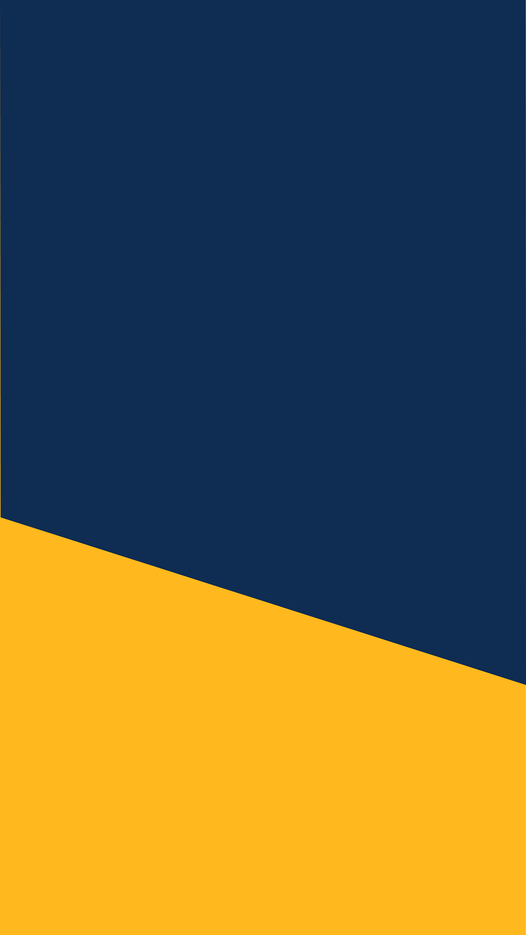 1080x1920 wallpaper for phone. Color