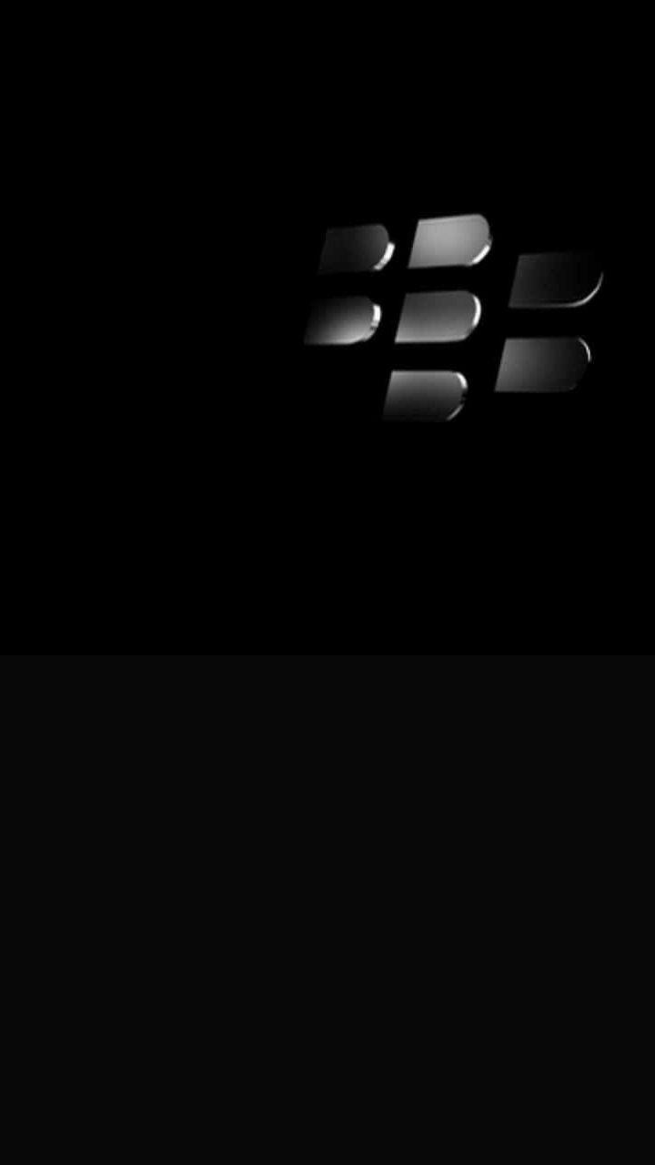 BlackBerry 10 Wallpapers - Top Free BlackBerry 10 Backgrounds -  WallpaperAccess