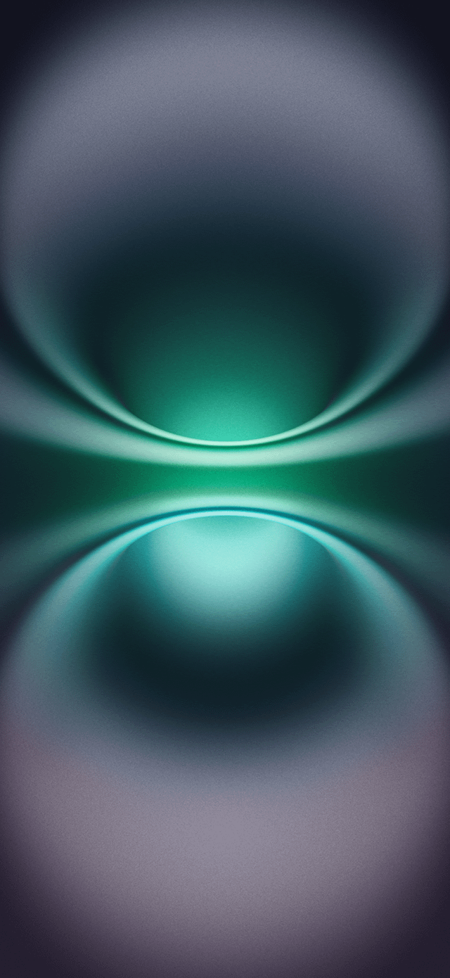 640x1390 iPhone 16 Color Bump Wallpaper : r