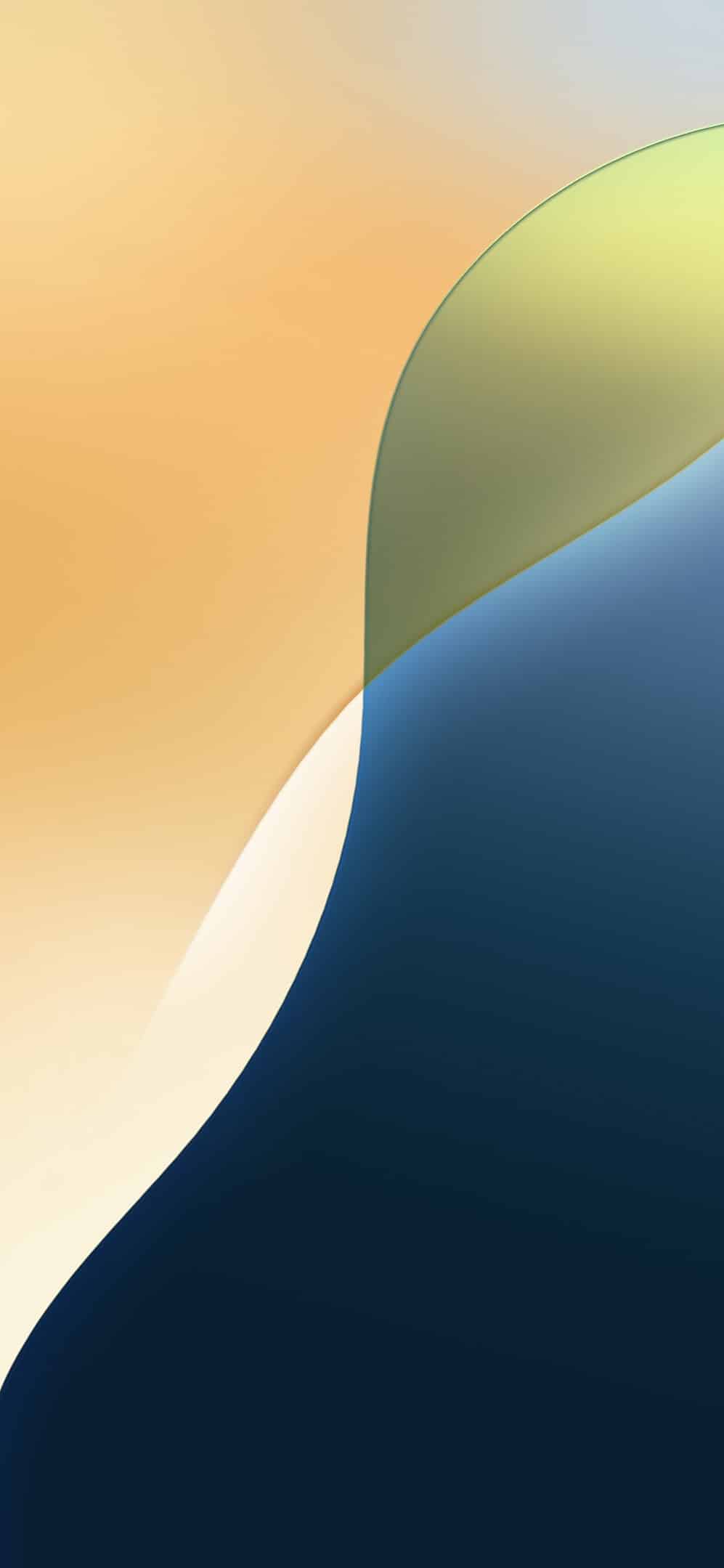 997x2159 iPhone 16 Wallpaper: Free Downloads