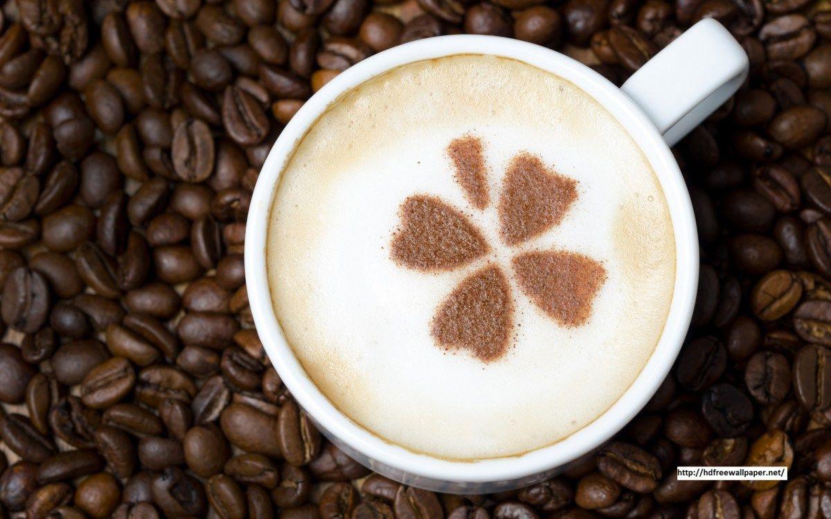 1200x750 Coffee 3D HD Wallpaper free Download. Wallpaper in 2019