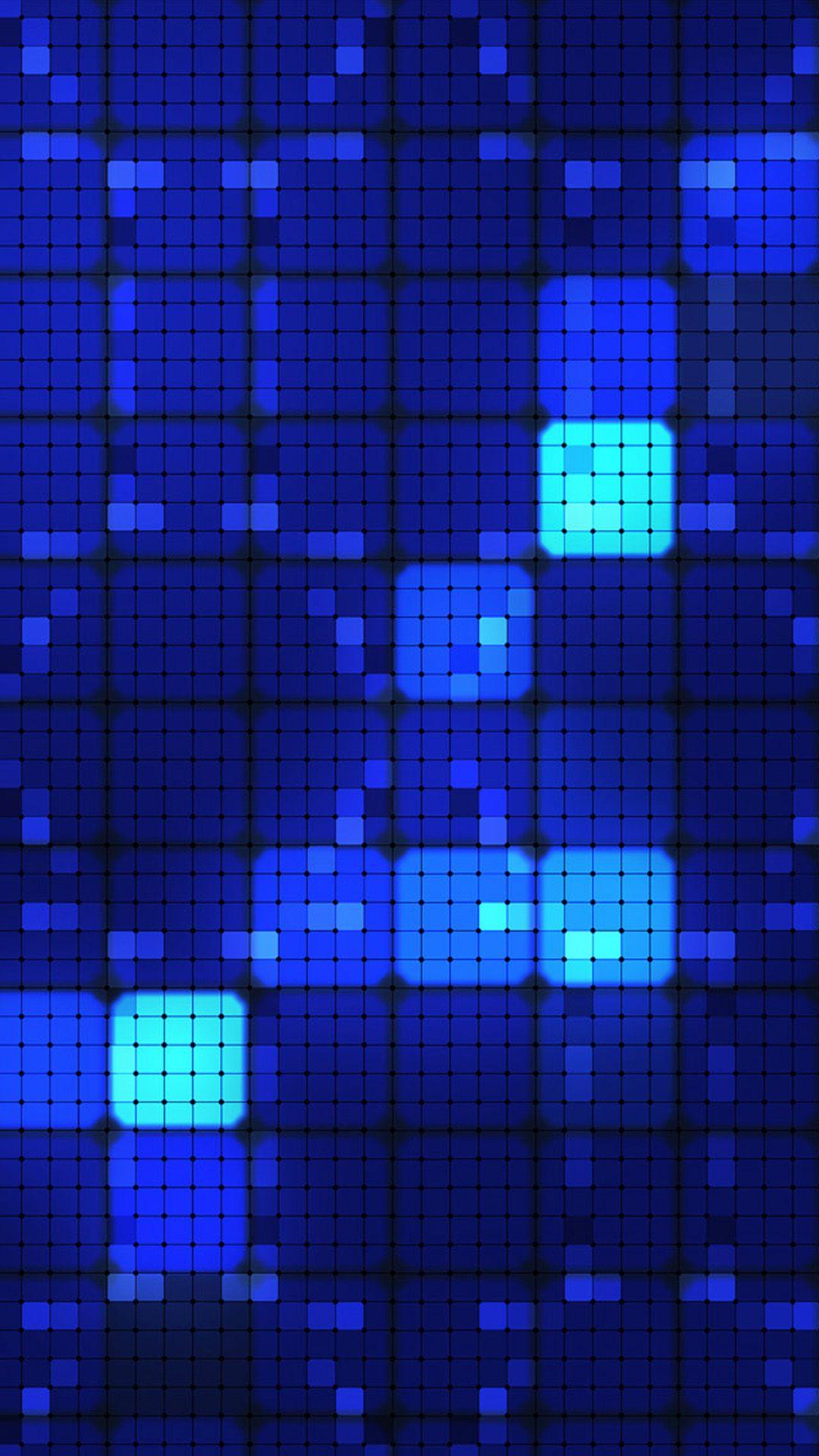 1080x1920 Colorful 188 Android wallpaper HD wallpaper