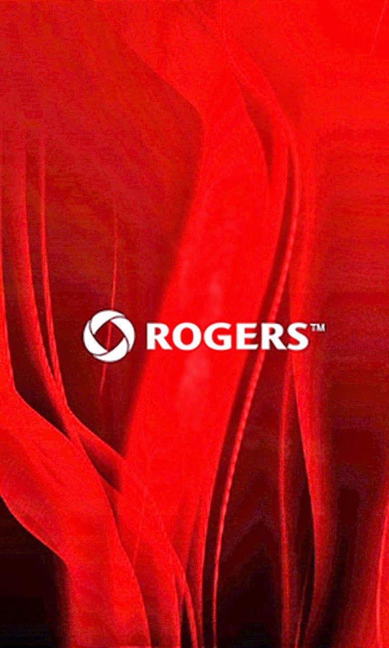 768x1280 Roger Logo BlackBerry Z10 Wallpaper 10 Wallpaper
