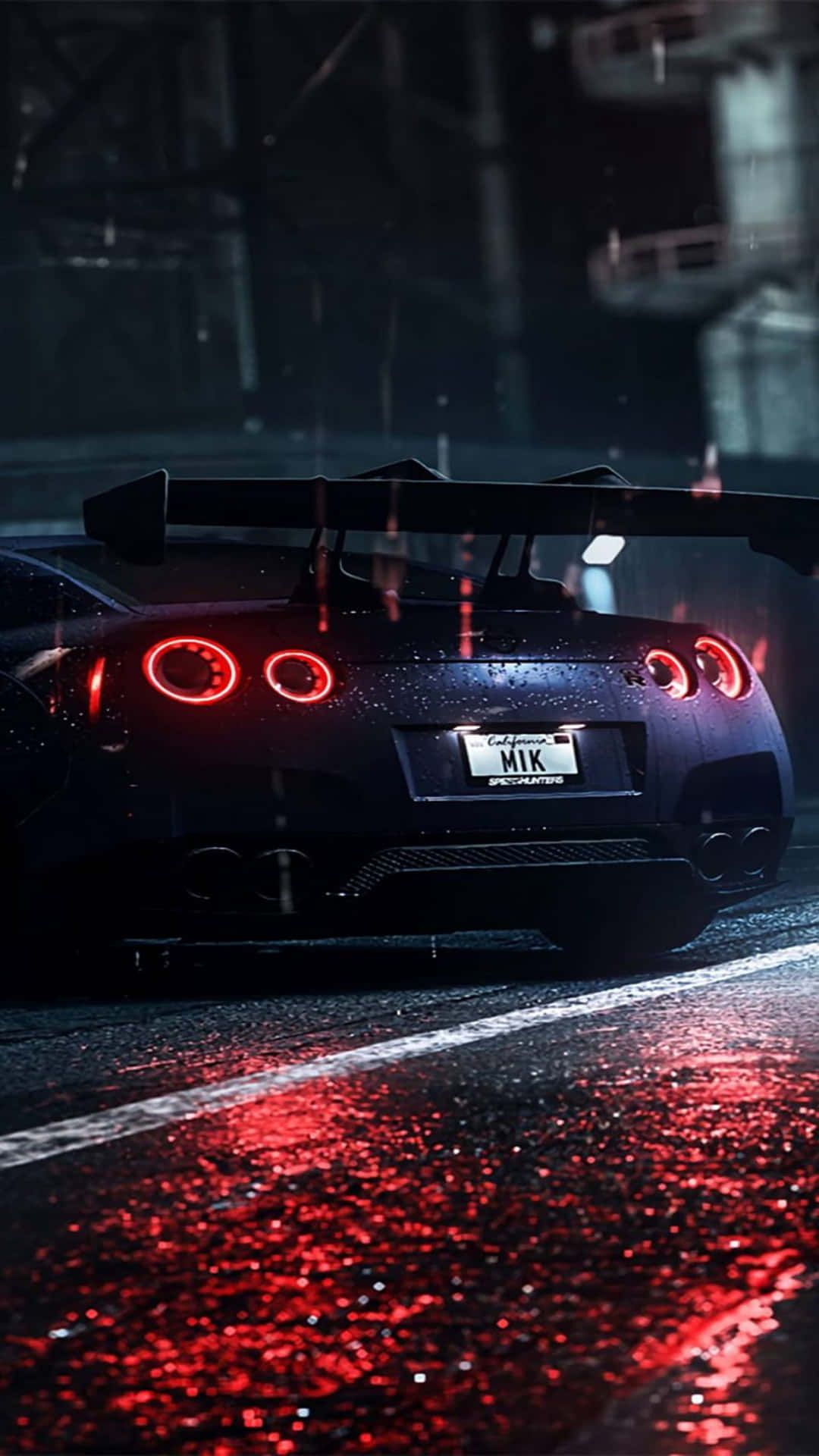 1080x1920 Cool Car Wallpaper 4K, Full HD