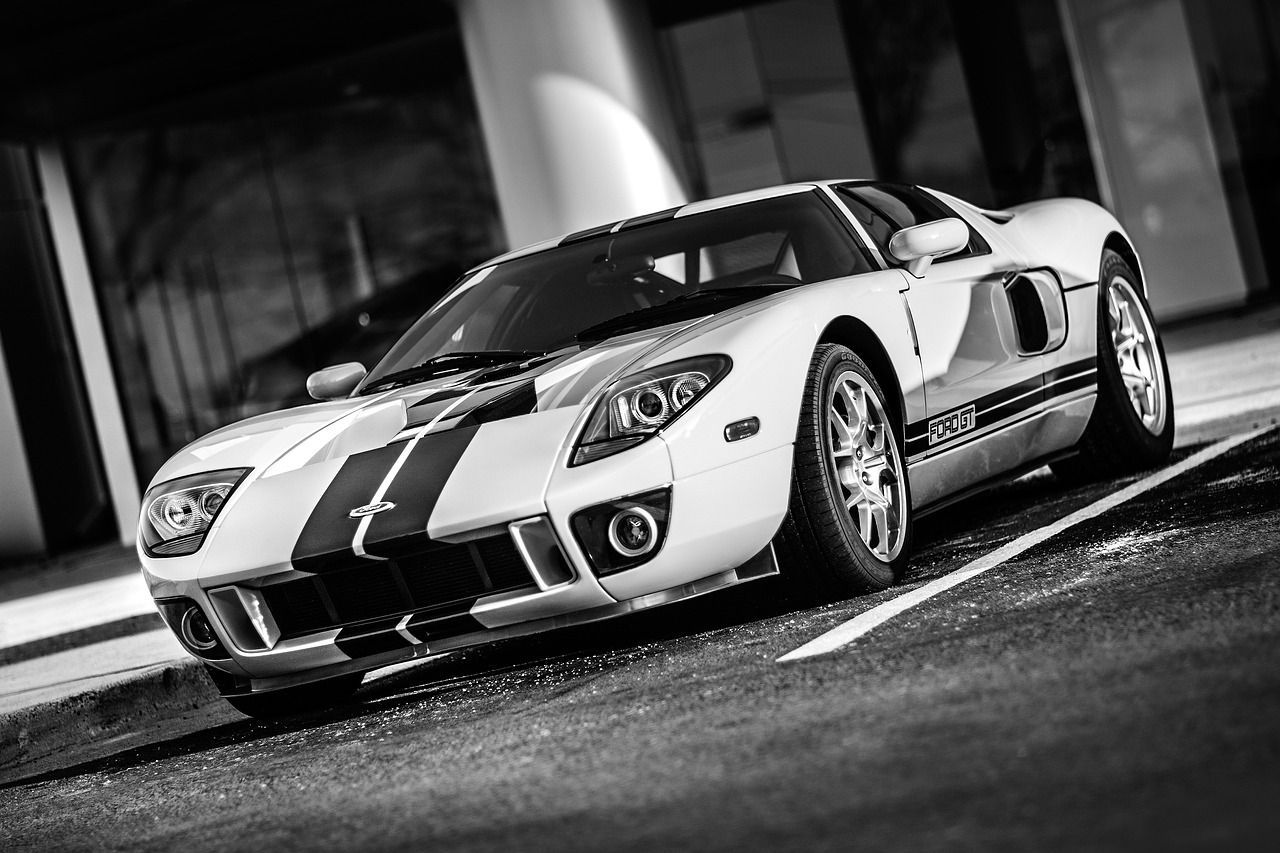 1280x853 Free Super Cars & Car Image