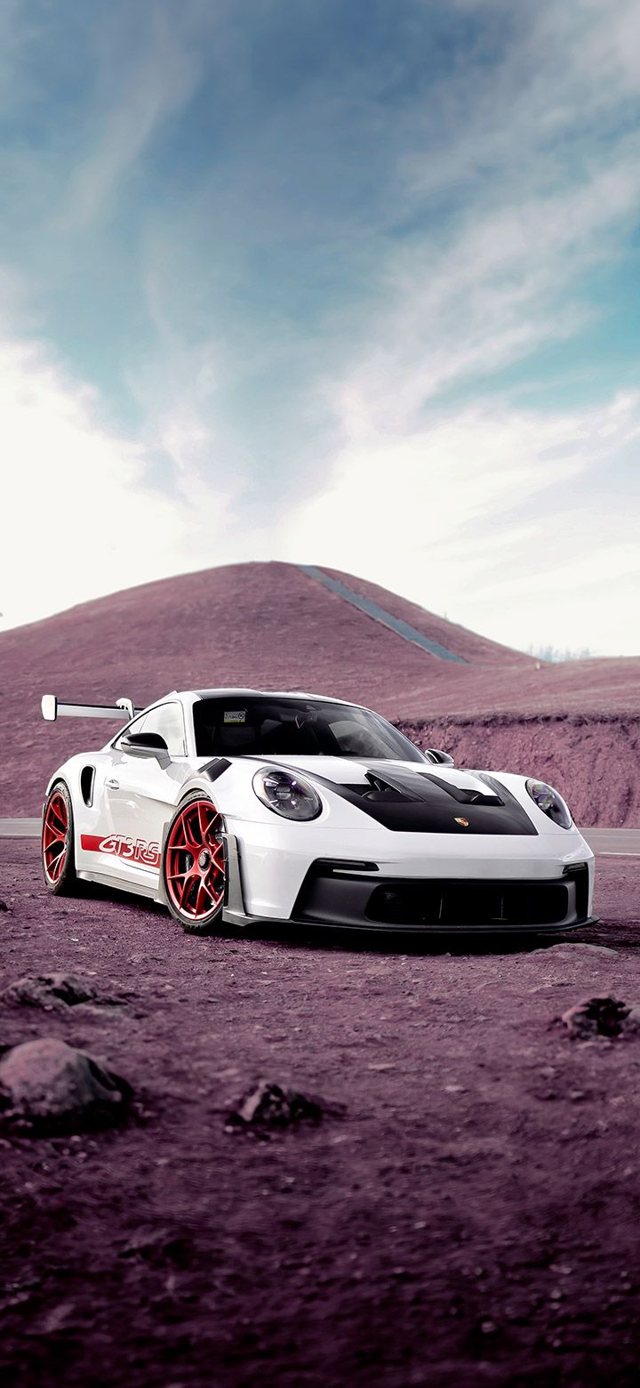 Lush A 975 Kg Sports Car Image Photography Lush A 975 Kg Sports Car Image Photography