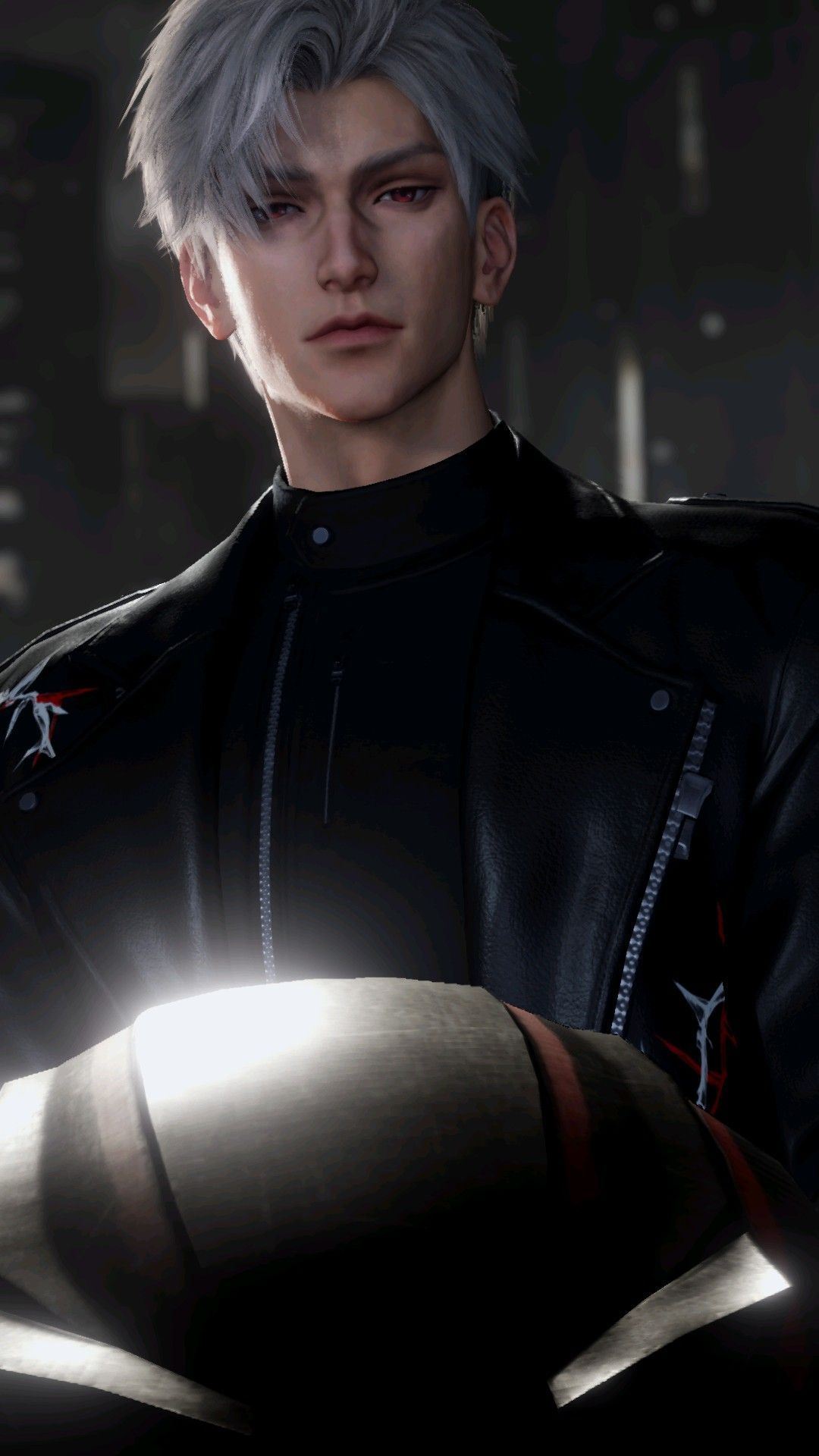 1080x1920 Sylus