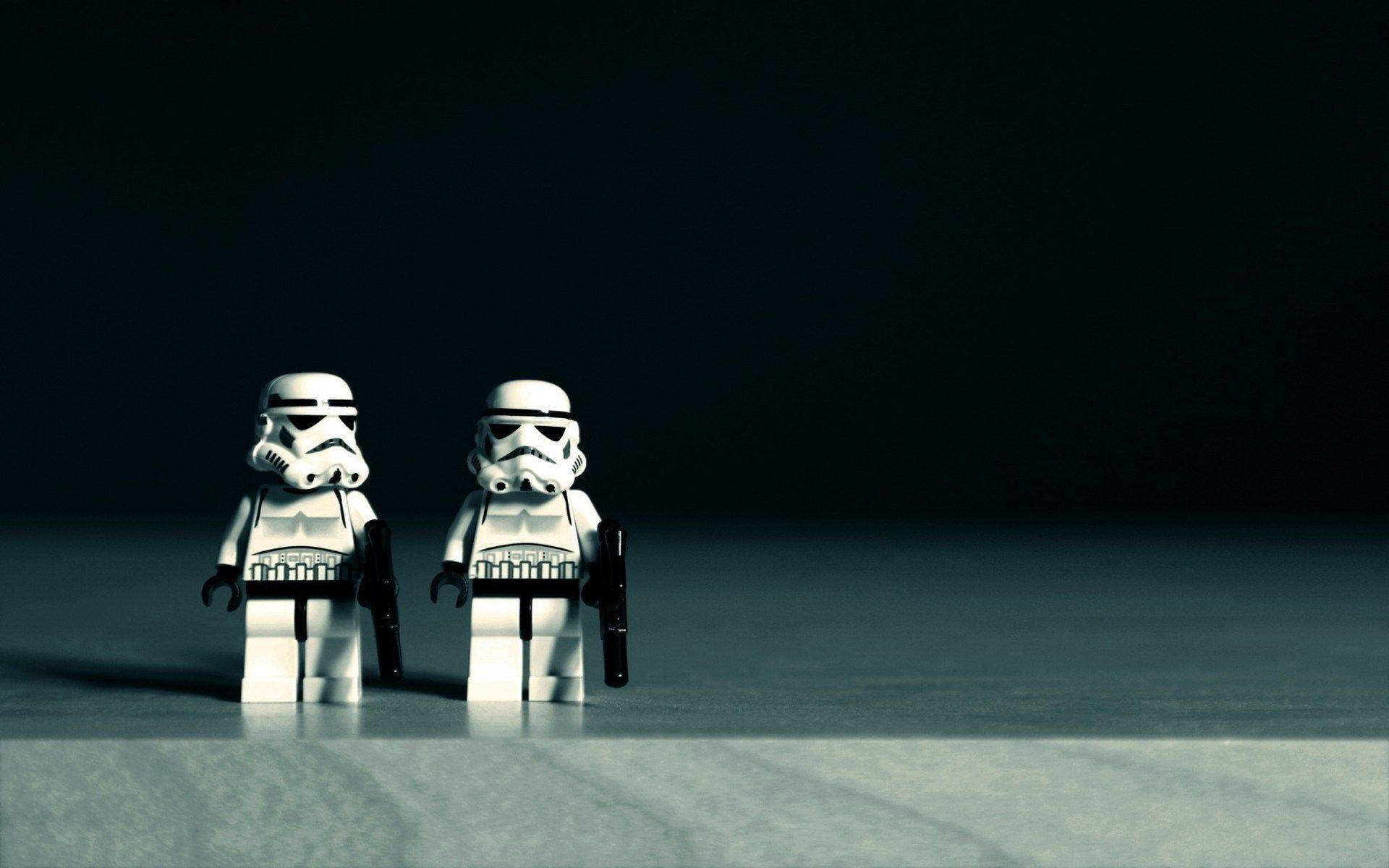 Lego Star Wars Phone Wallpapers Top Free Lego Star Wars Phone