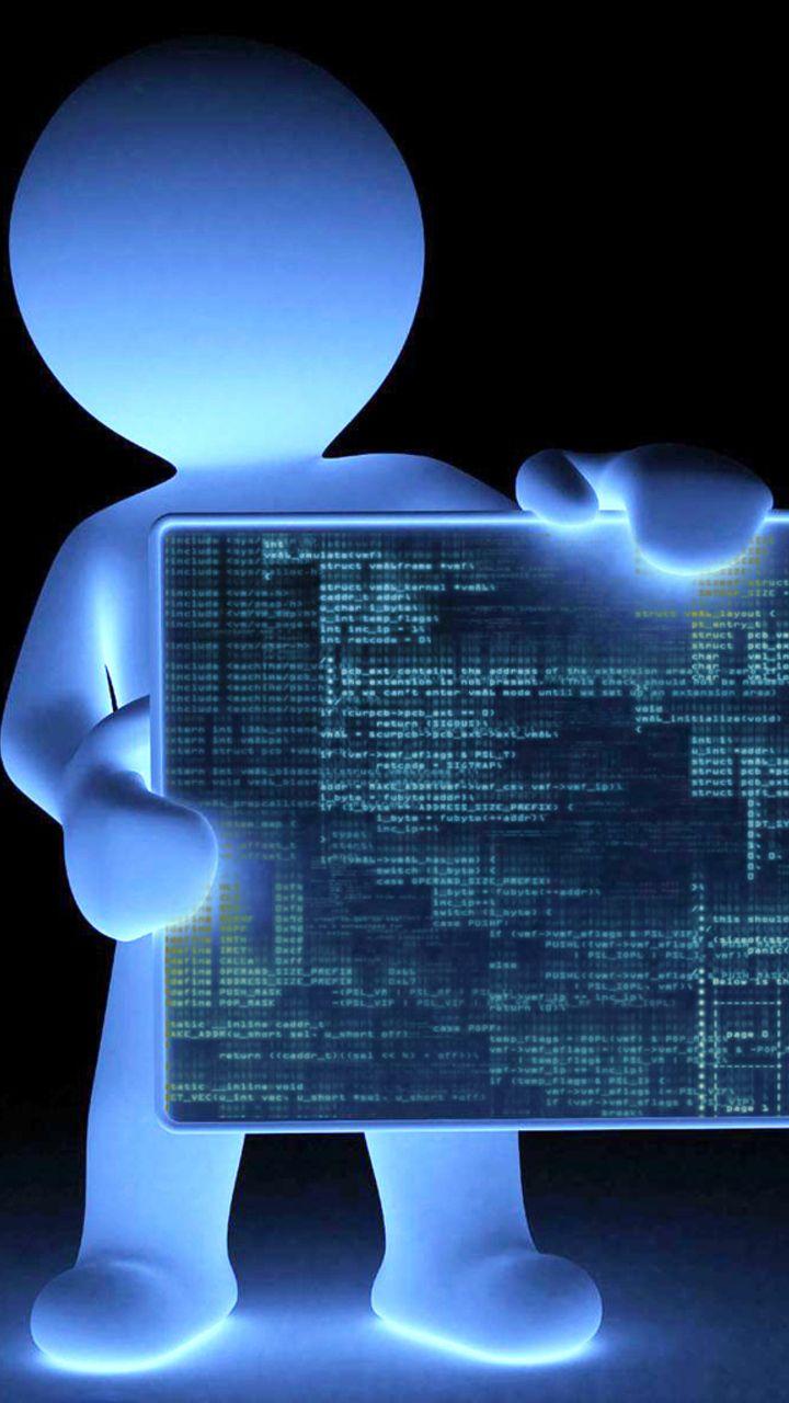 Samsung Galaxy Note 2 Wallpapers Top Free Samsung Galaxy Note 2