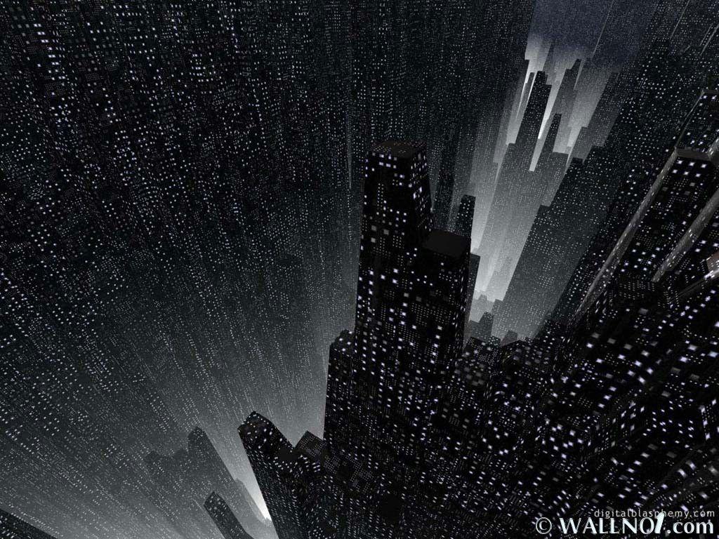 1024x768 Black Magic Wallpaper (31 Wallpaper)