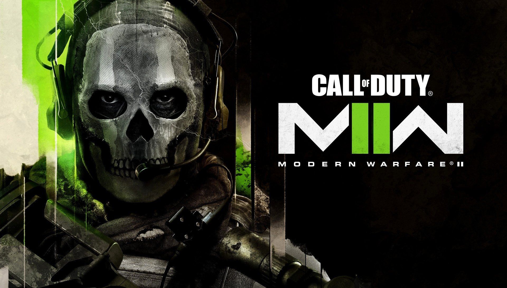 1920x1090 SCIANVIH on X: Call Of Duty Modern
