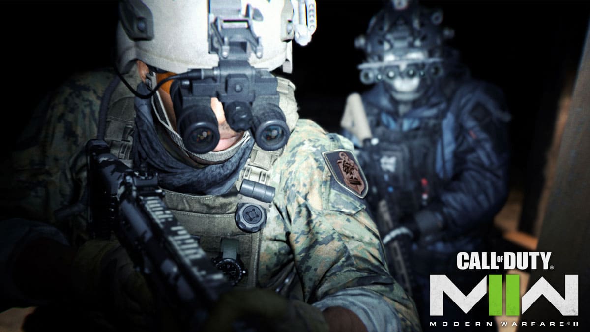 1200x675 Warzone Alerts
