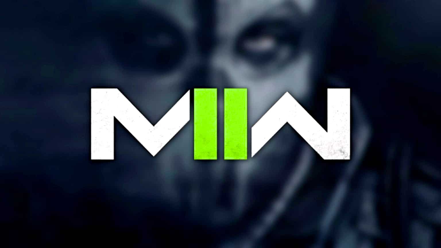 1536x864 Modern Warfare II III Warzone