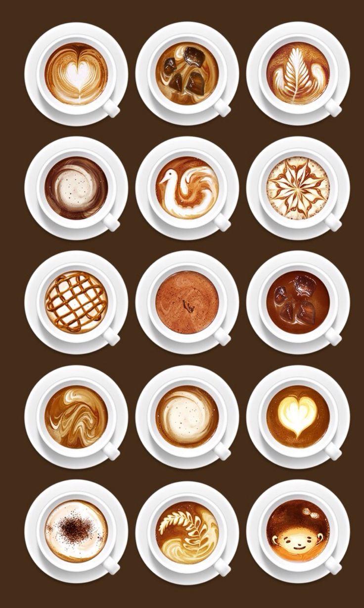 Wallpaper 87 coffee aesthetic wallpaper iphone View on Pinterest Code  ONEPIXEL for 10 OFF at Bull  Coffee wallpaper iphone Coffee wallpaper  Book wallpaper