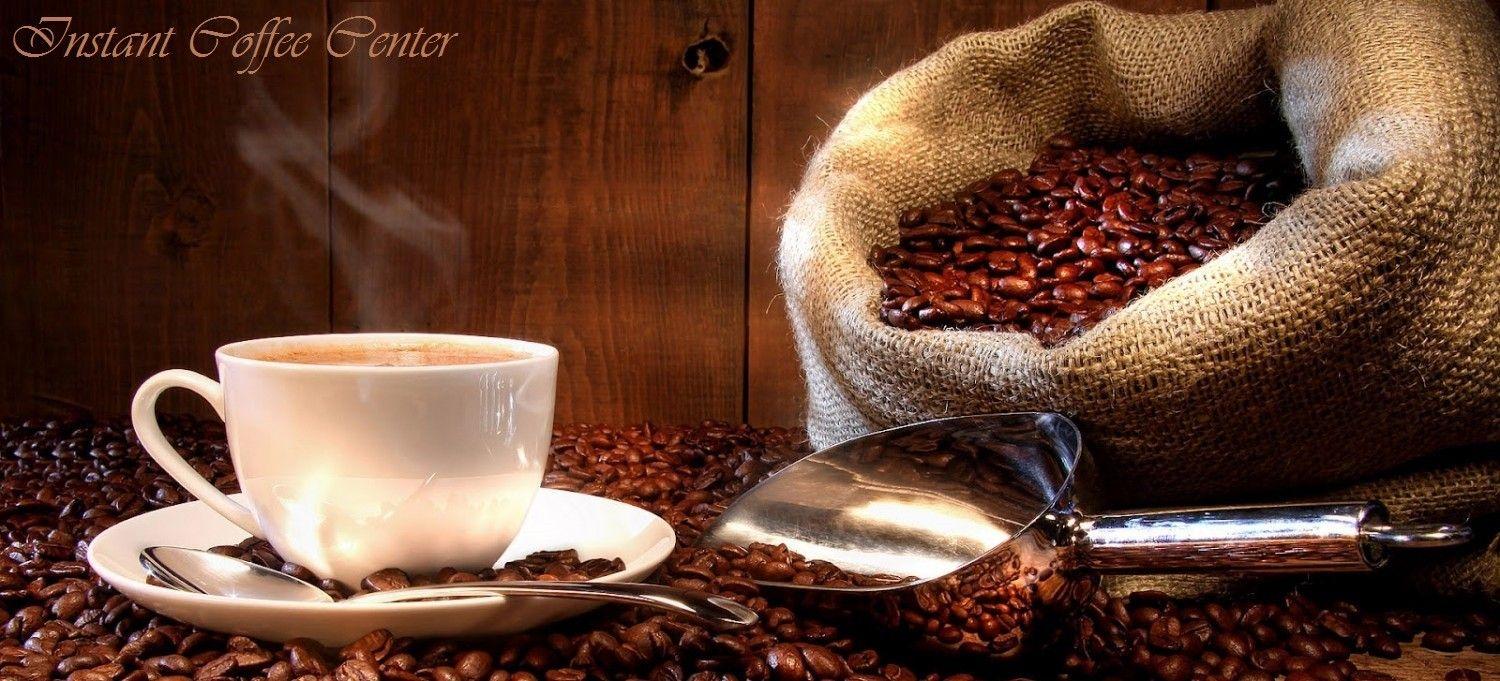 1500x681 Cropped Cropped Best Top Desktop Coffee Wallpaper