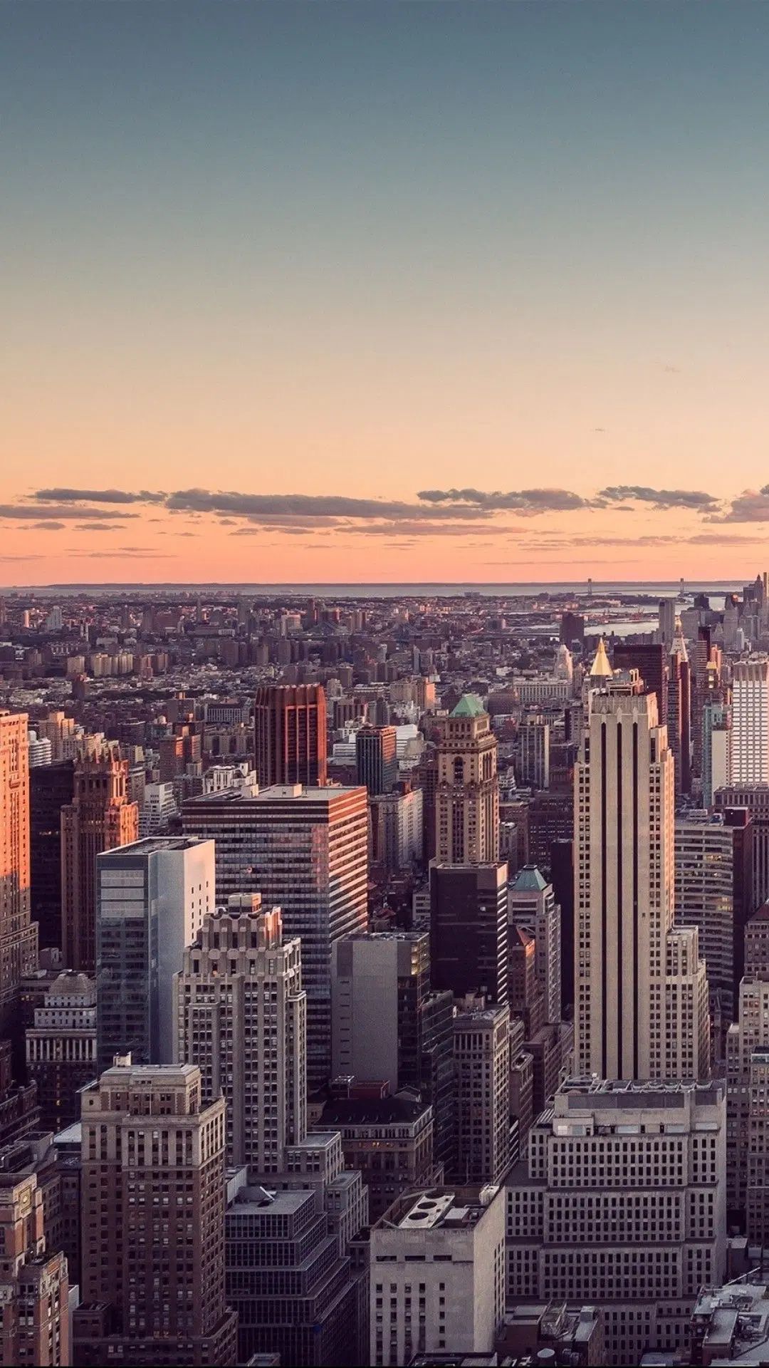1080x1920 New York Wallpaper 102 image
