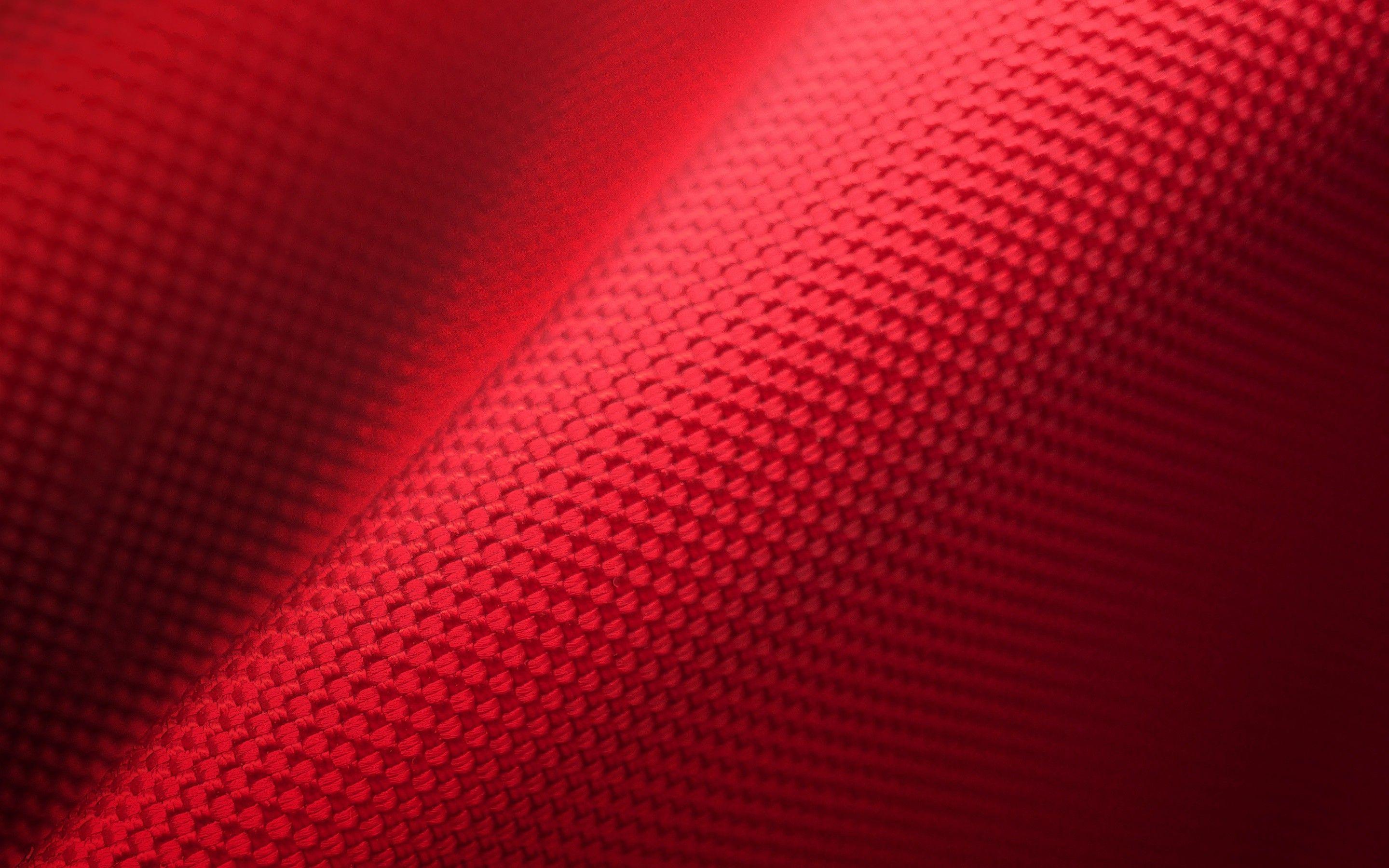 Red 3D Wallpapers - Top Free Red 3D Backgrounds - WallpaperAccess