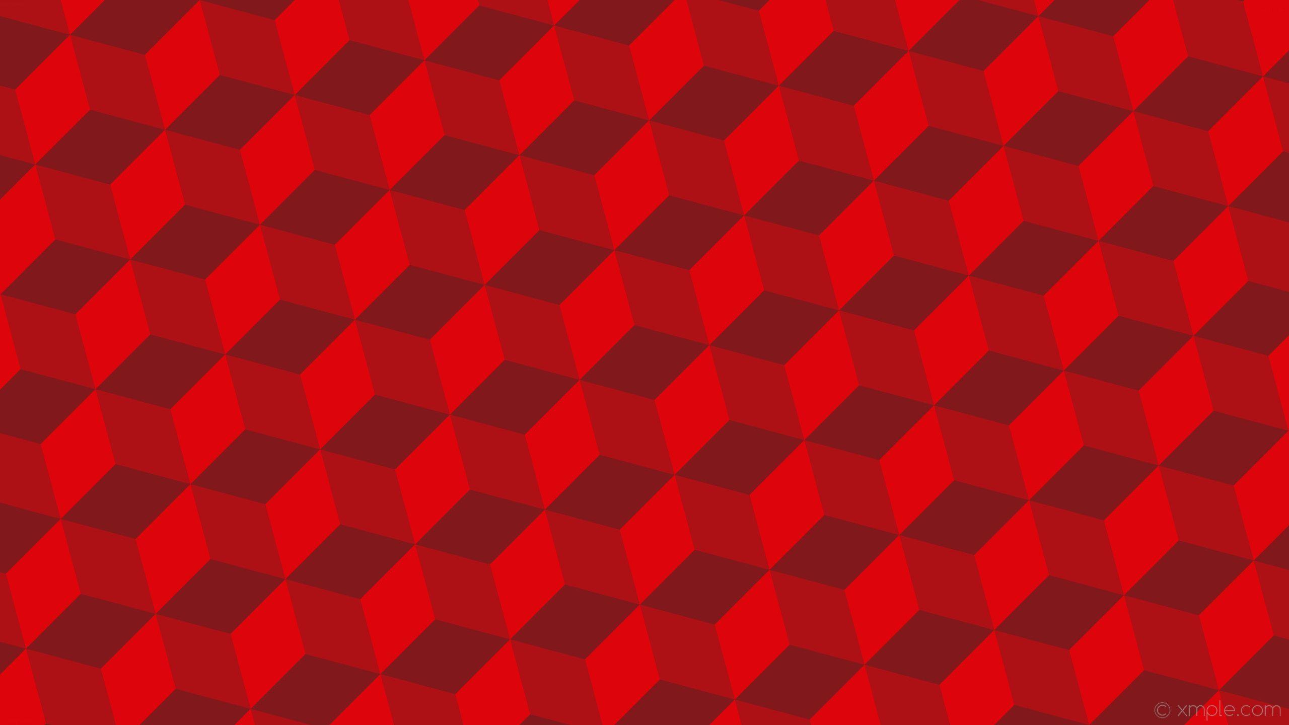Tanke hjerne Bedstefar Red 3D Wallpapers - Top Free Red 3D Backgrounds - WallpaperAccess