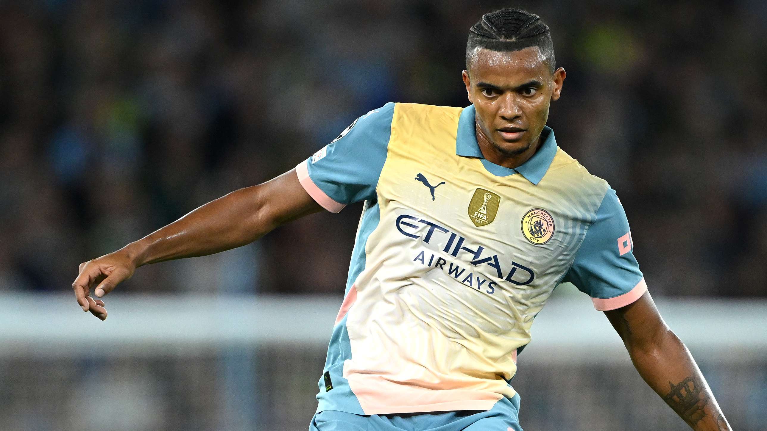 2576x1449 Bernardo' Akanji reveals