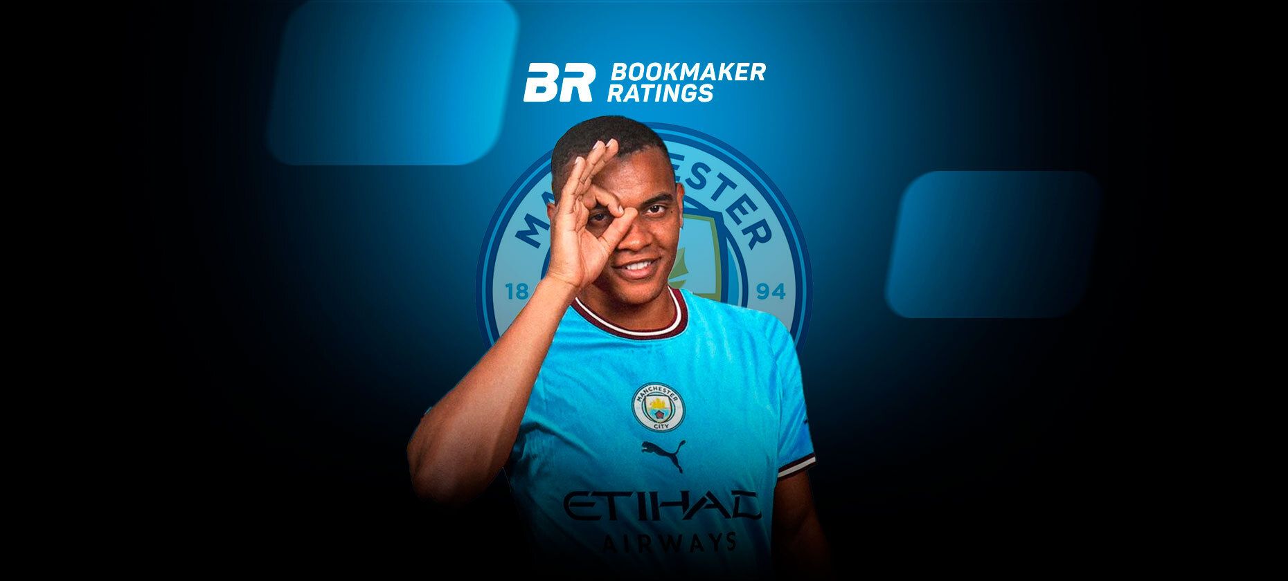 1860x840 Manuel Akanji names the Premier League