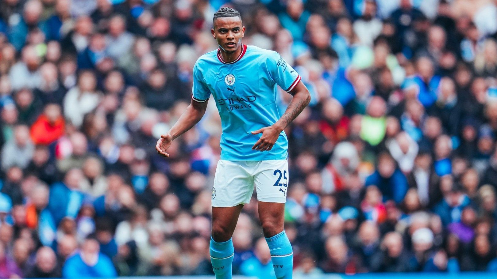 1620x911 Manuel Akanji 2022 23 Season Review