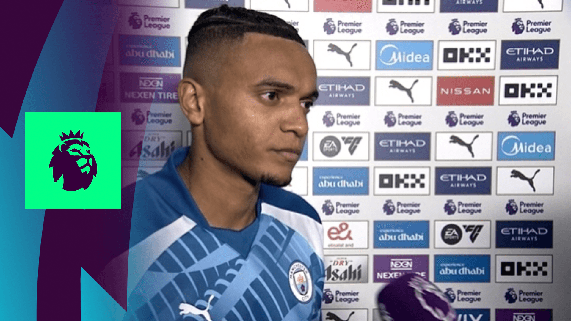 1920x1080 Watch Manuel Akanji: I hope we can do