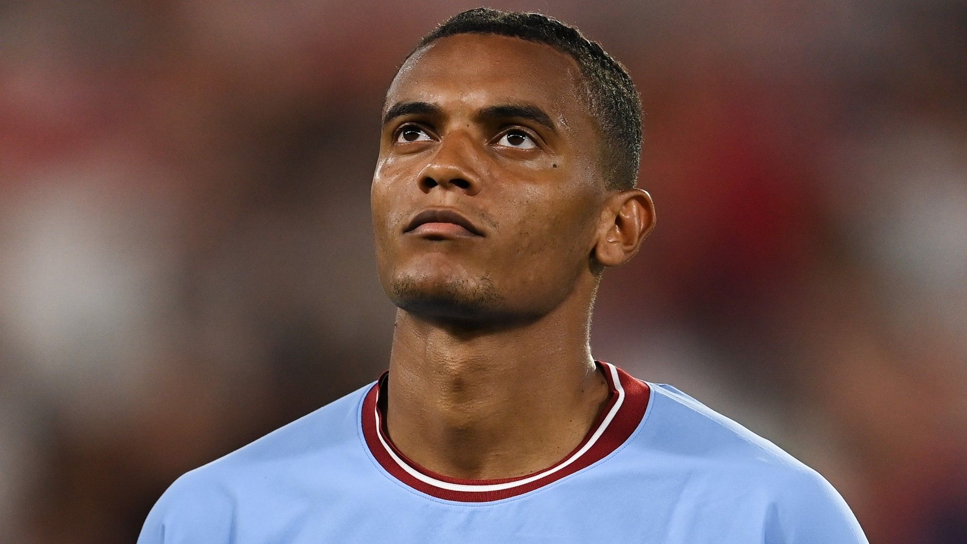 1920x1080 Akanji earns