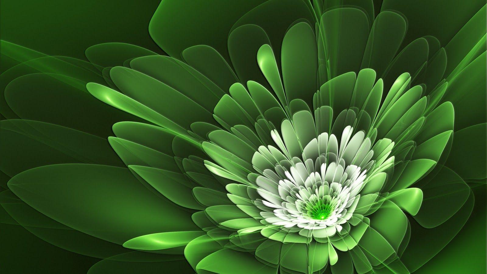 1600x900 Computer wallpaper 3D of 3D wallpaper for