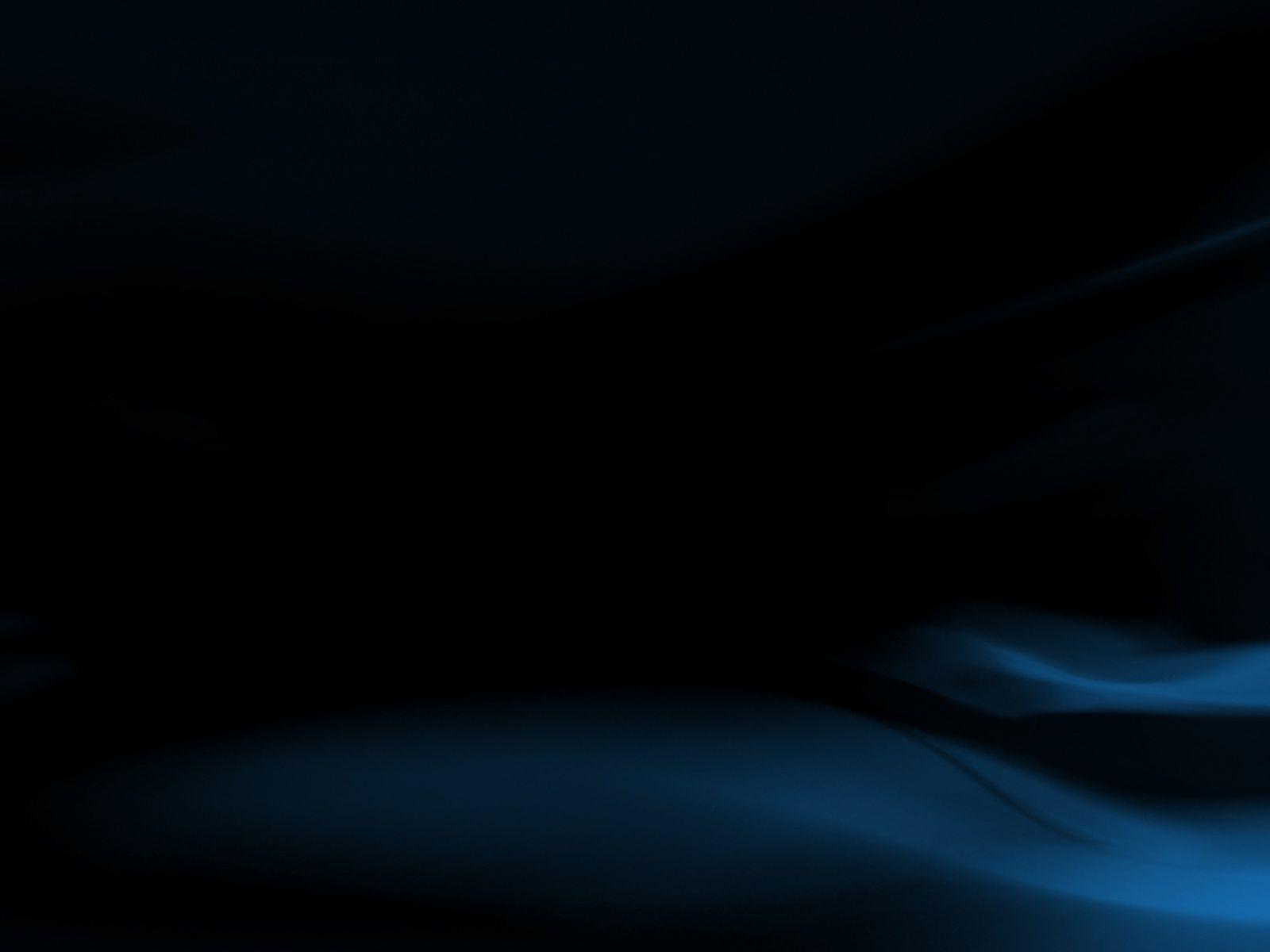 Simple Black and Blue Wallpapers - Top Free Simple Black and Blue  Backgrounds - WallpaperAccess