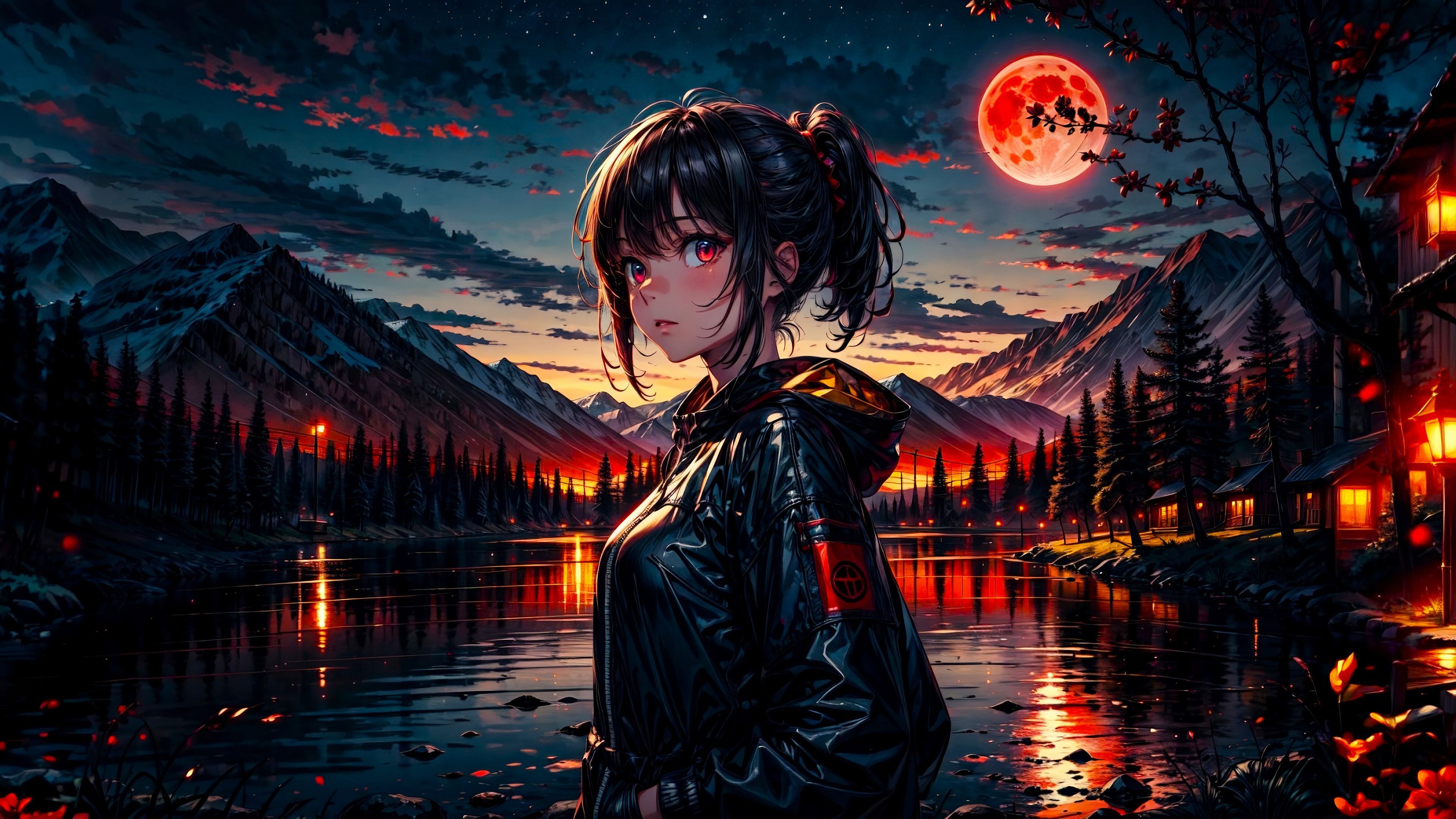 Ultra HD Girl Wallpapers Top Free Ultra HD Girl Backgrounds ultra-hd-girl-wallpapers-top-free-ultra-hd-girl-backgrounds