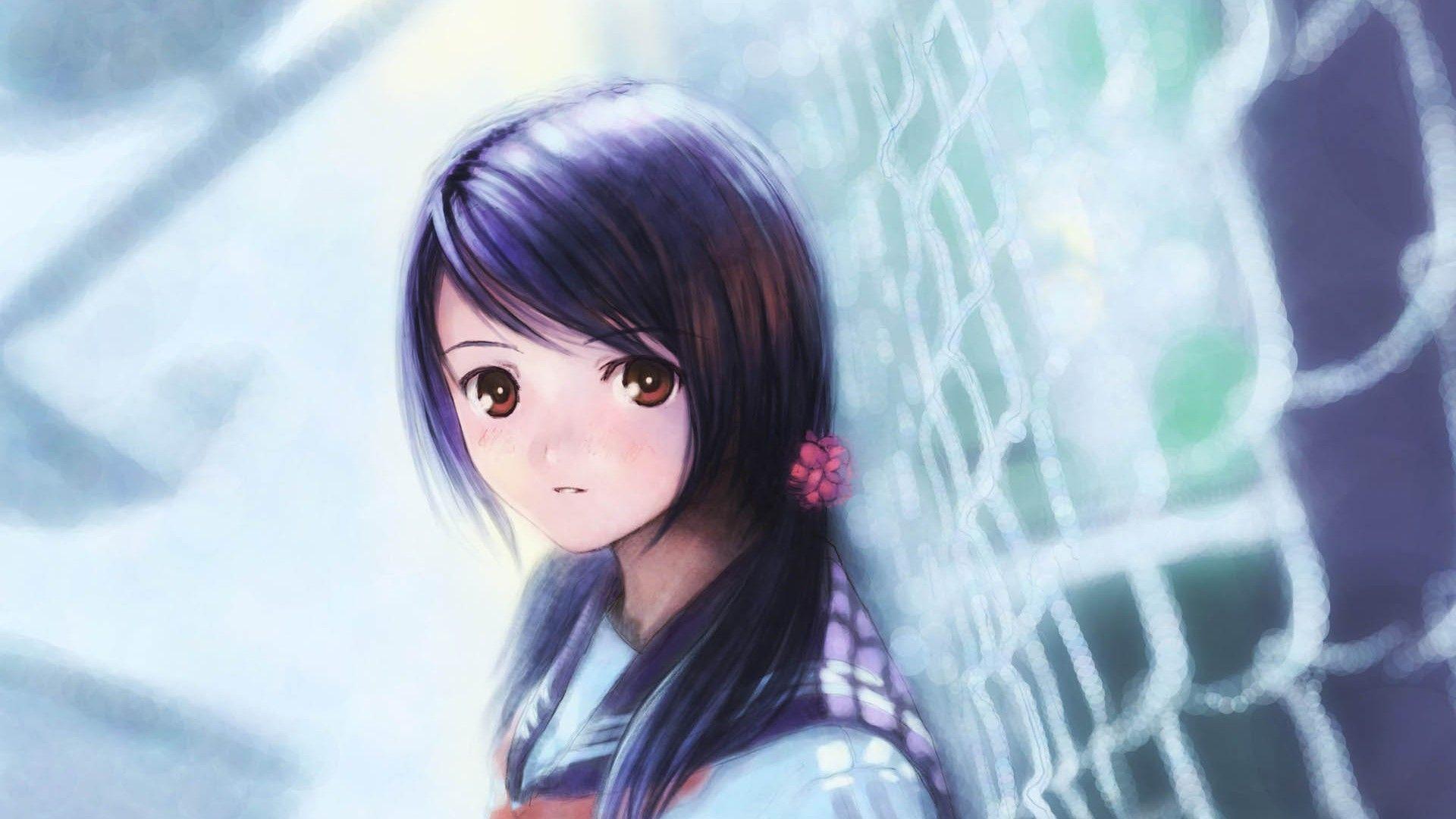 1920x1080 anime
