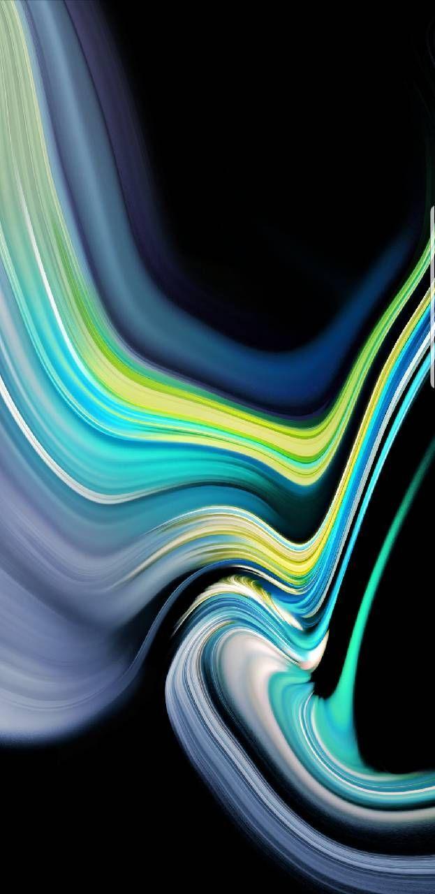 4K Note 9 Wallpapers - Top Free 4K Note 9 Backgrounds - WallpaperAccess