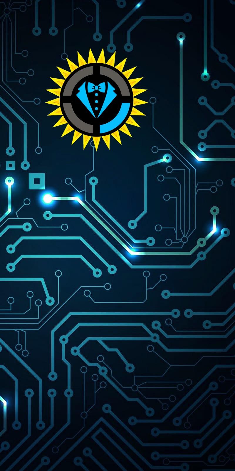 800x1600 More Phone Wallpaper!