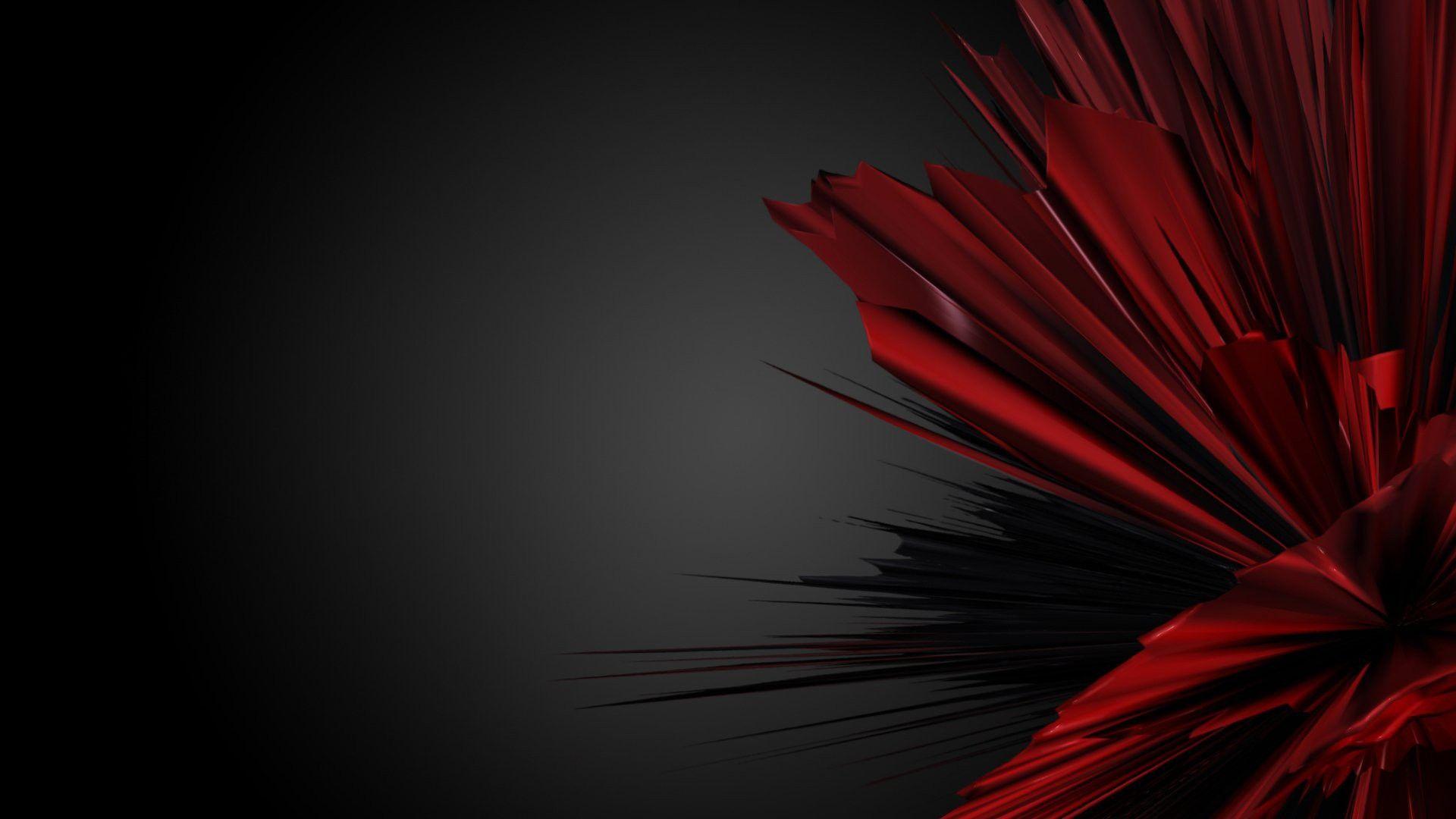 1920x1080 HD Phone Wallpaper 1080p