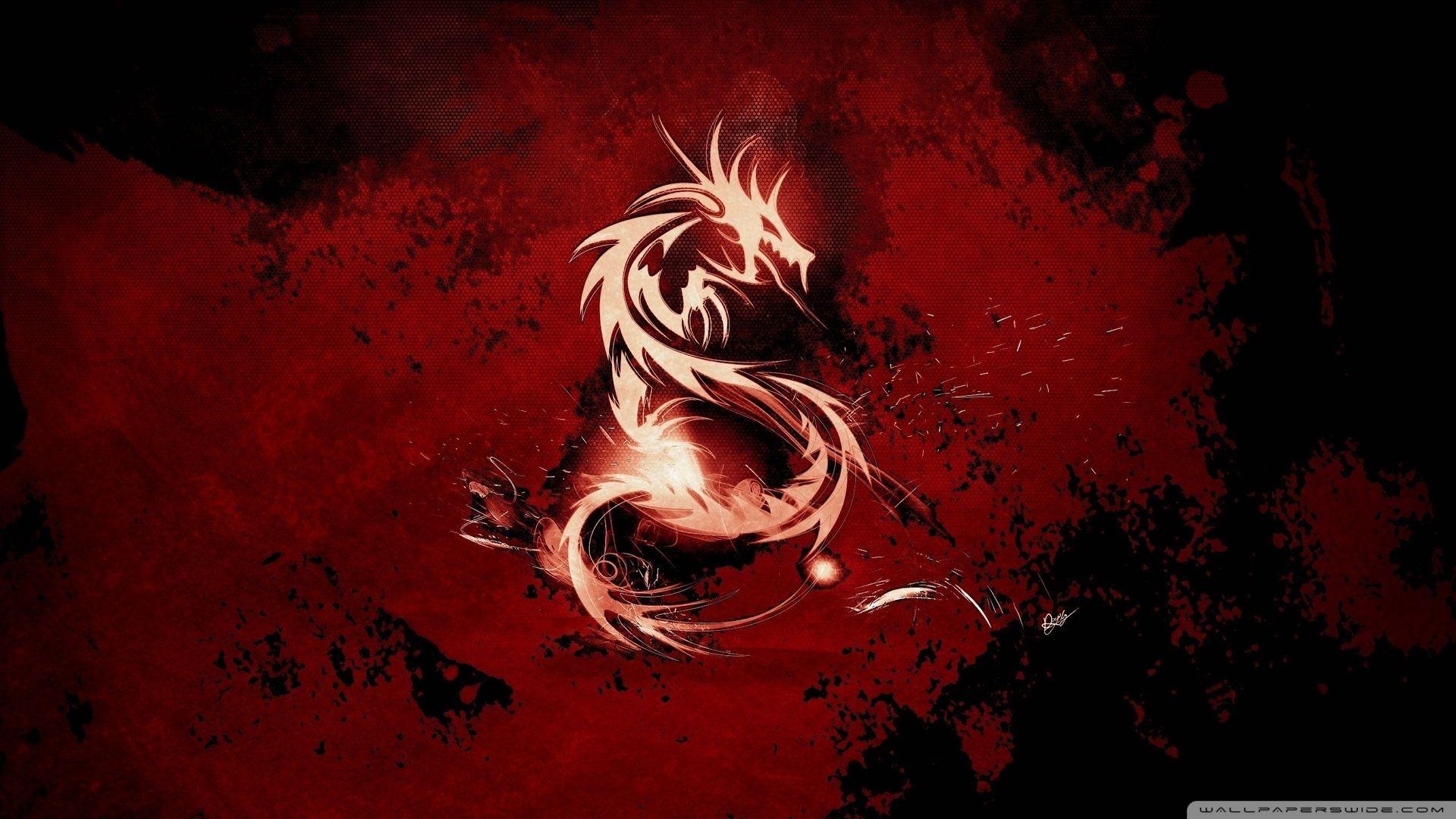 1920X1080 HD Dragon Wallpapers - Top Free 1920X1080 HD Dragon ...