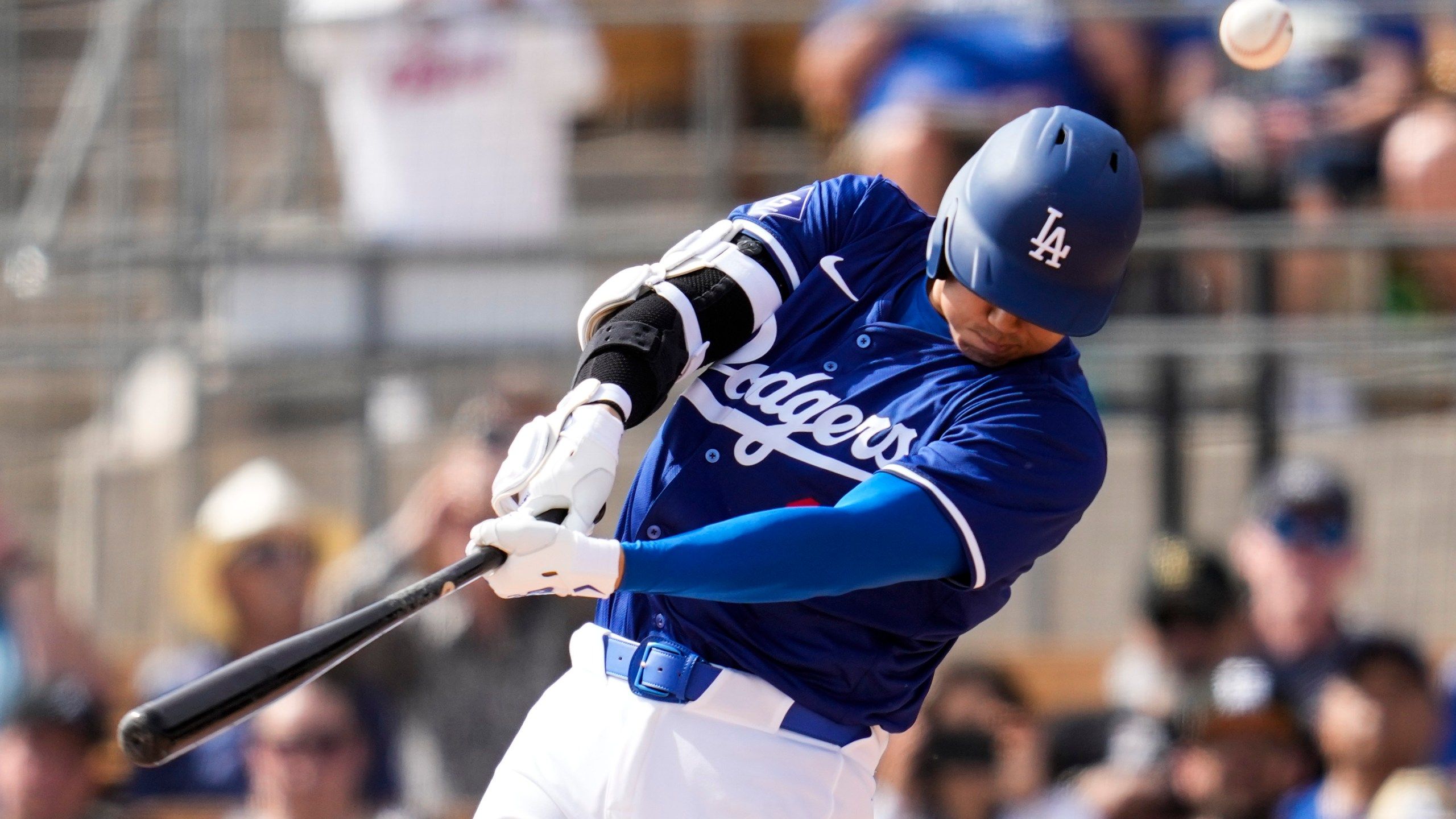 Shohei ohtani dodgers wallpapers top free shohei ohtani dodgers