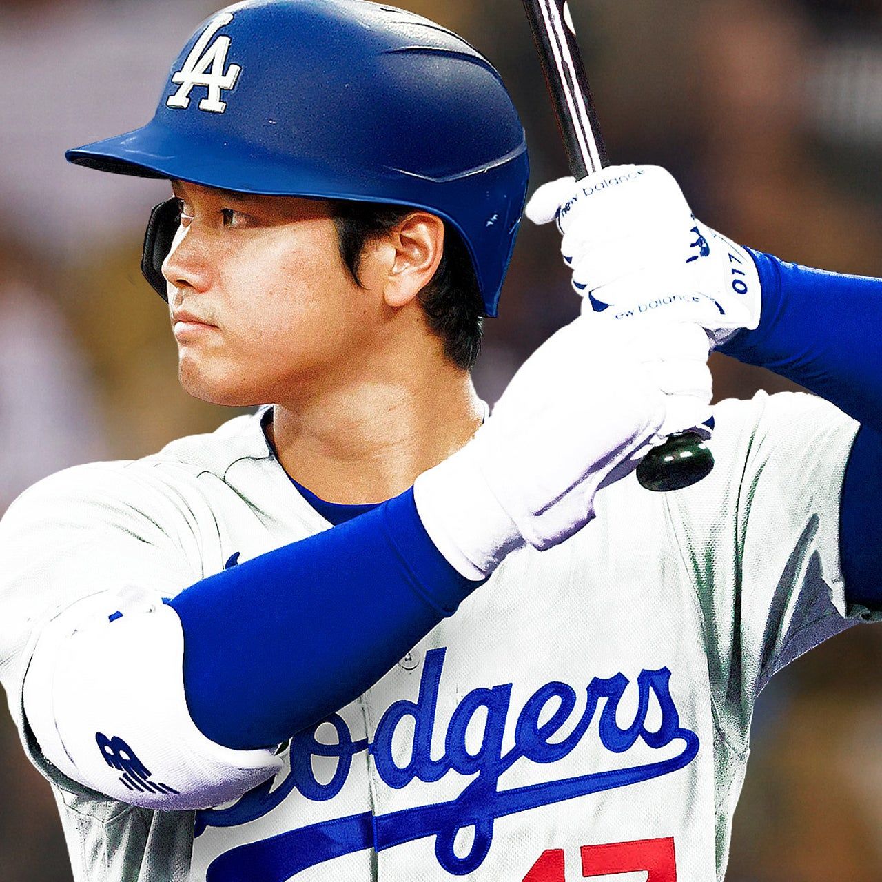 Shohei Ohtani Dodgers Wallpapers Top Free Shohei Ohtani Dodgers 