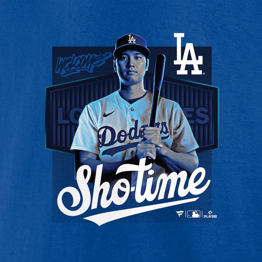 Shohei Ohtani Dodgers Wallpapers - Top Free Shohei Ohtani Dodgers ...